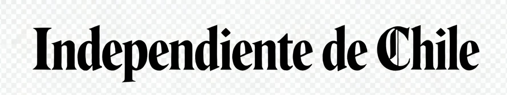Independiente de Chile